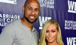 Kendra Wilkinson Net Worth 2025: $6M Fortune & Real Estate